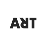 ArtRabbit - Your guide to art  APK