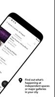 ArtRabbit screenshot 1