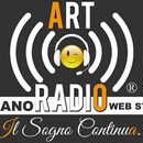 Art Radio APK