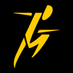 GUDMUD icon