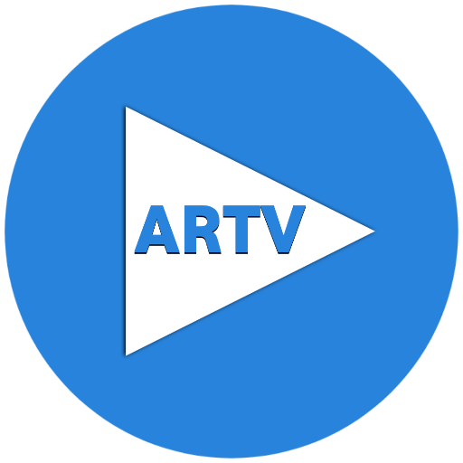 ARTV PLAER