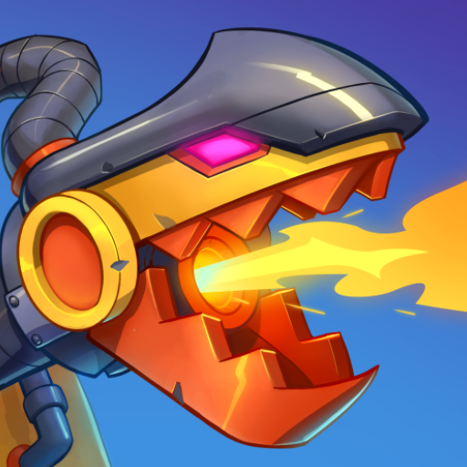 Mana Monsters: Epic Puzzle RPG APK 3.18.0 for Android – Download Mana  Monsters: Epic Puzzle RPG XAPK (APK Bundle) Latest Version from APKFab.com