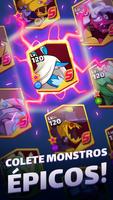 Mana Monsters imagem de tela 1