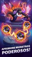 Mana Monsters imagem de tela 2