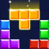 Block Blast:Puzzle Master APK