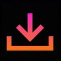 InDownloader
