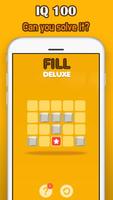 Fill Deluxe VIP ảnh chụp màn hình 2