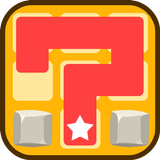 Fill Deluxe آئیکن