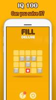 Fill Deluxe syot layar 2