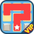 Fill Expert VIP