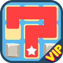 Fill Expert VIP APK