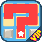 Fill Expert VIP icon