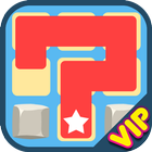 Fill Expert VIP-icoon