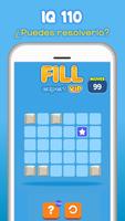 Fill Expert VIP captura de pantalla 2