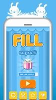 Fill Expert โปสเตอร์