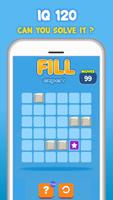 Fill Expert اسکرین شاٹ 3