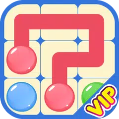 Color Link Deluxe VIP APK 下載