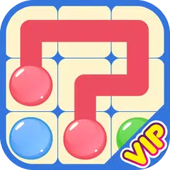 download Color Link Deluxe VIP APK