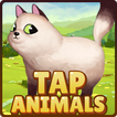 Tap Animals