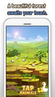Tap Animals اسکرین شاٹ 3