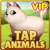 Tap Animals VIP Mod apk última versión descarga gratuita