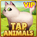 Tap Animals VIP-APK