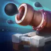 APK BATTLE PLAN - Tower Defense