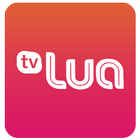 Tv Lua أيقونة