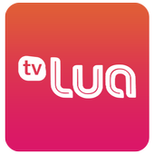 Tv Lua icon
