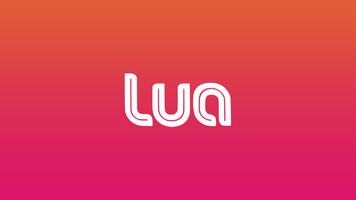 Tv Lua poster