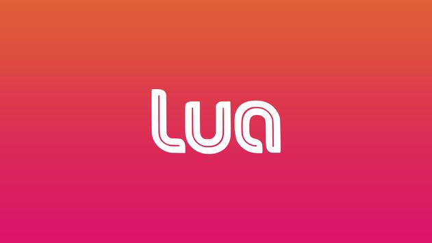 Tv Lua poster