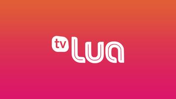 Tv Lua скриншот 1