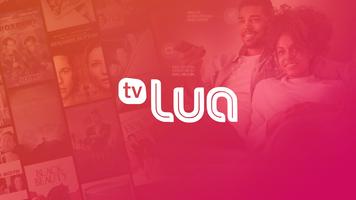 Tv Lua تصوير الشاشة 2