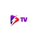 TVSlive आइकन