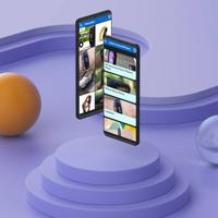 Guide for Xiaomi Mi Band 6 gönderen