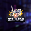 Zeus Provider