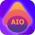 Aio Wallpapers