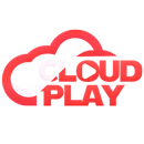 CloudPlay APK