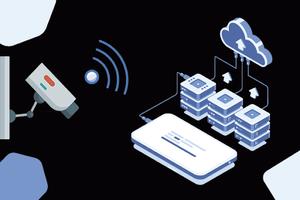 CloudPlay 스크린샷 1
