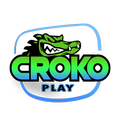P2BIN CROKOPLAY