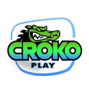 P2BIN CROKOPLAY APK