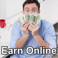 Earn Online Guide