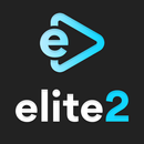 E2T APK