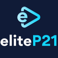 P21 ELT P2P