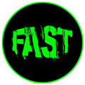 FAST HK