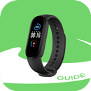 Fitpro M5 Smartwatch Guides APK