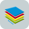 Guide for Bluestacks Emulators