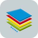 Guide for Bluestacks Emulators APK