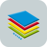 Guide for Bluestacks Emulators icône