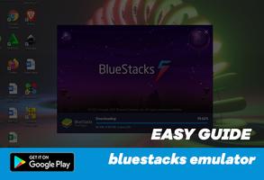 Guide for Bluestacks Emulators screenshot 3